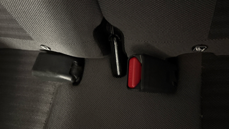 Toyota Aygo 1.0 VVT-i X-Trend 5dr Petrol Hatchback